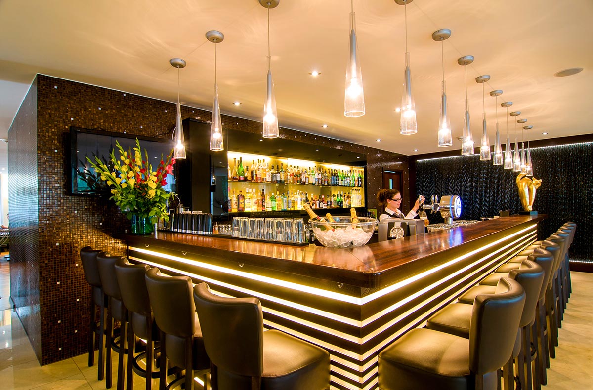 2 Tag(e) Kulturreise München für 2 (1 Nacht) inkl. Frühstück 2 Tag(e) Kulturreise München für 2 (1 Nacht) inkl. Frühstück