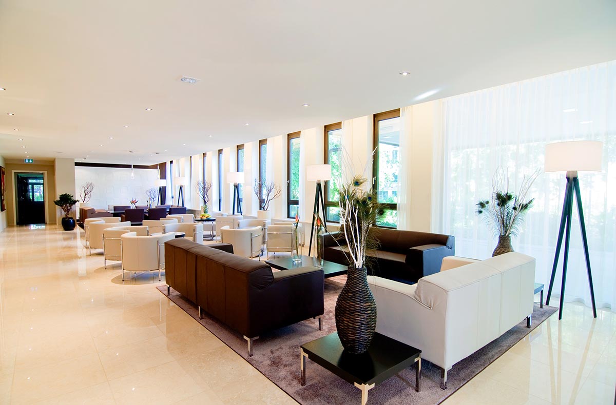 2 Tag(e) Kulturreise München für 2 (1 Nacht) inkl. Frühstück 2 Tag(e) Kulturreise München für 2 (1 Nacht) inkl. Frühstück