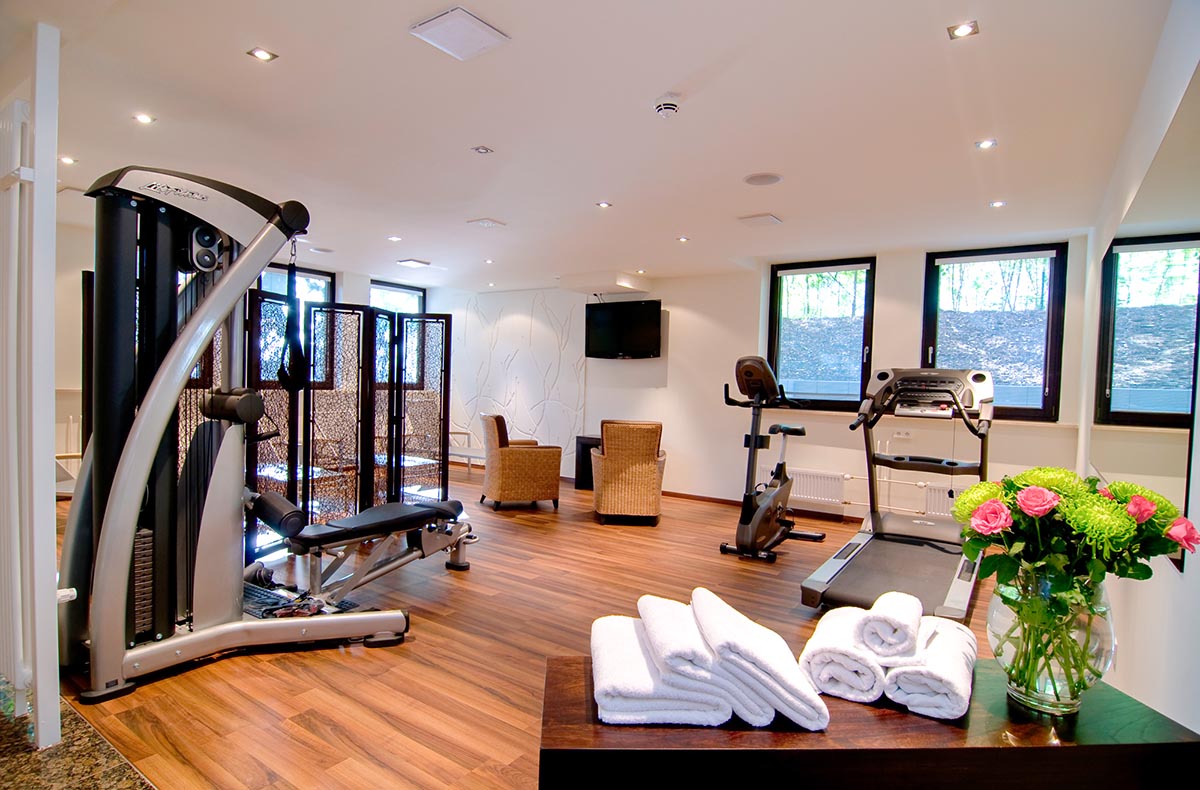 2 Tag(e) Kulturreise München für 2 (1 Nacht) inkl. Frühstück 2 Tag(e) Kulturreise München für 2 (1 Nacht) inkl. Frühstück