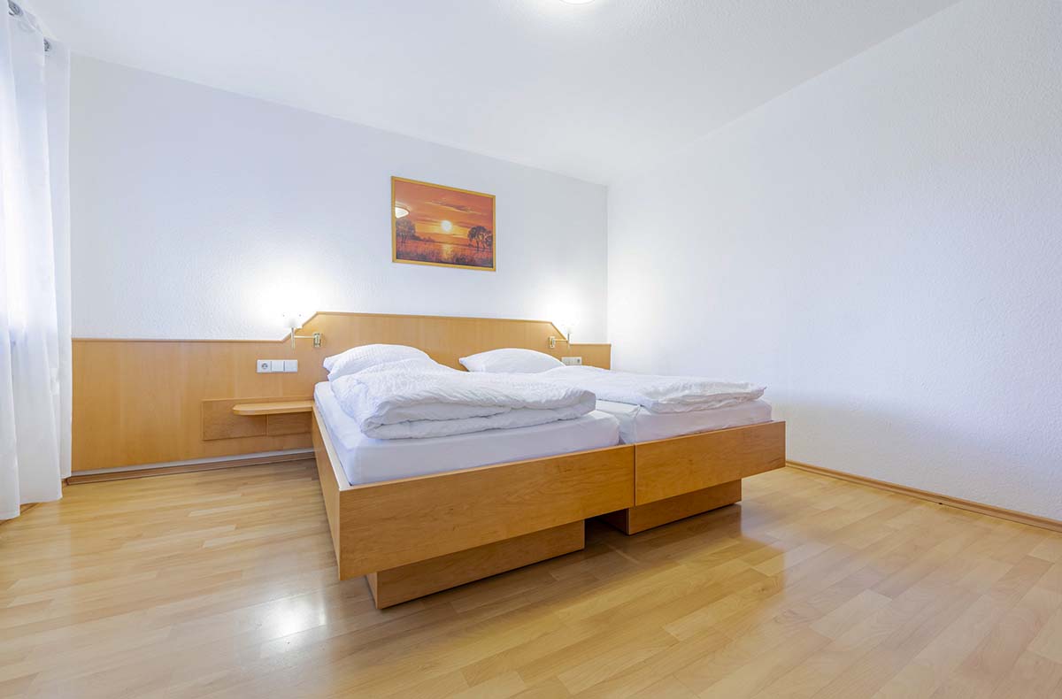 4 Tag(e) Kurztrip Bönnigheim für 2 (3 Nächte) inkl. Halbpension 4 Tag(e) Kurztrip Bönnigheim für 2 (3 Nächte) inkl. Halbpension