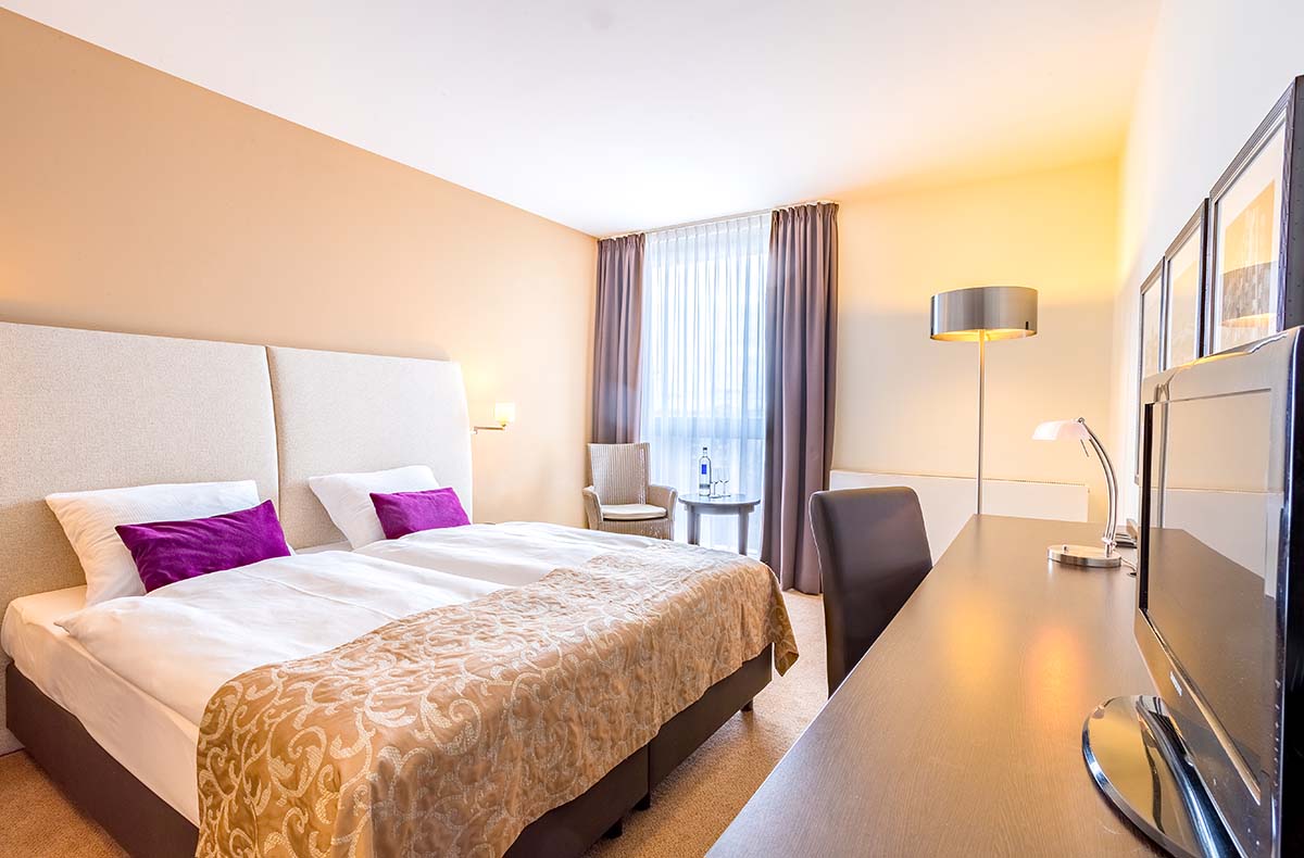 Kurztrip München für 2 (2 Nächte) Kurztrip München für 2 (2 Nächte)