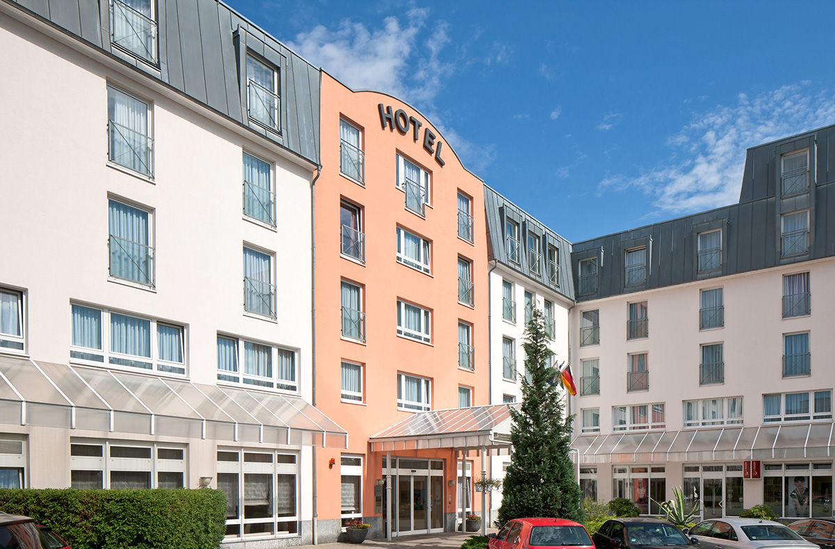 2 Tage Weihnachtsmarkt Kurztrip Zwickau für 2 (1 Nacht) inkl. Frühstück 2 Tage Weihnachtsmarkt Kurztrip Zwickau für 2 (1 Nacht) inkl. Frühstück