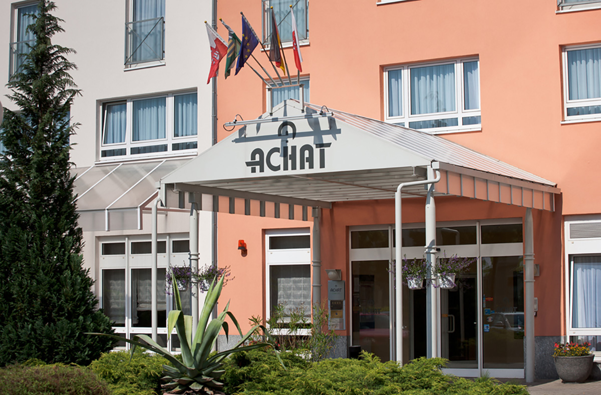 2 Tage Weihnachtsmarkt Kurztrip Zwickau für 2 (1 Nacht) inkl. Frühstück 2 Tage Weihnachtsmarkt Kurztrip Zwickau für 2 (1 Nacht) inkl. Frühstück