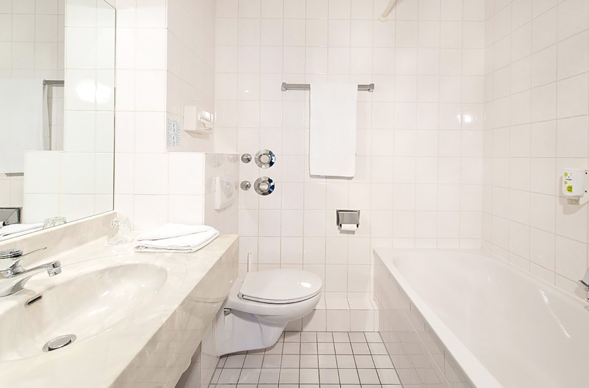 2 Tage Weihnachtsmarkt Kurztrip Zwickau für 2 (1 Nacht) inkl. Frühstück 2 Tage Weihnachtsmarkt Kurztrip Zwickau für 2 (1 Nacht) inkl. Frühstück