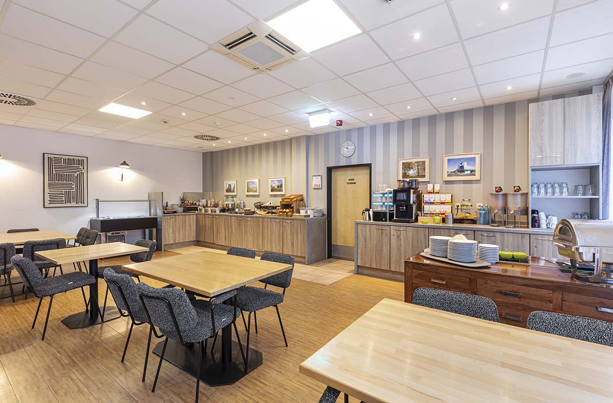 Romantikurlaub Leipzig für 2 (1 Nacht) ...