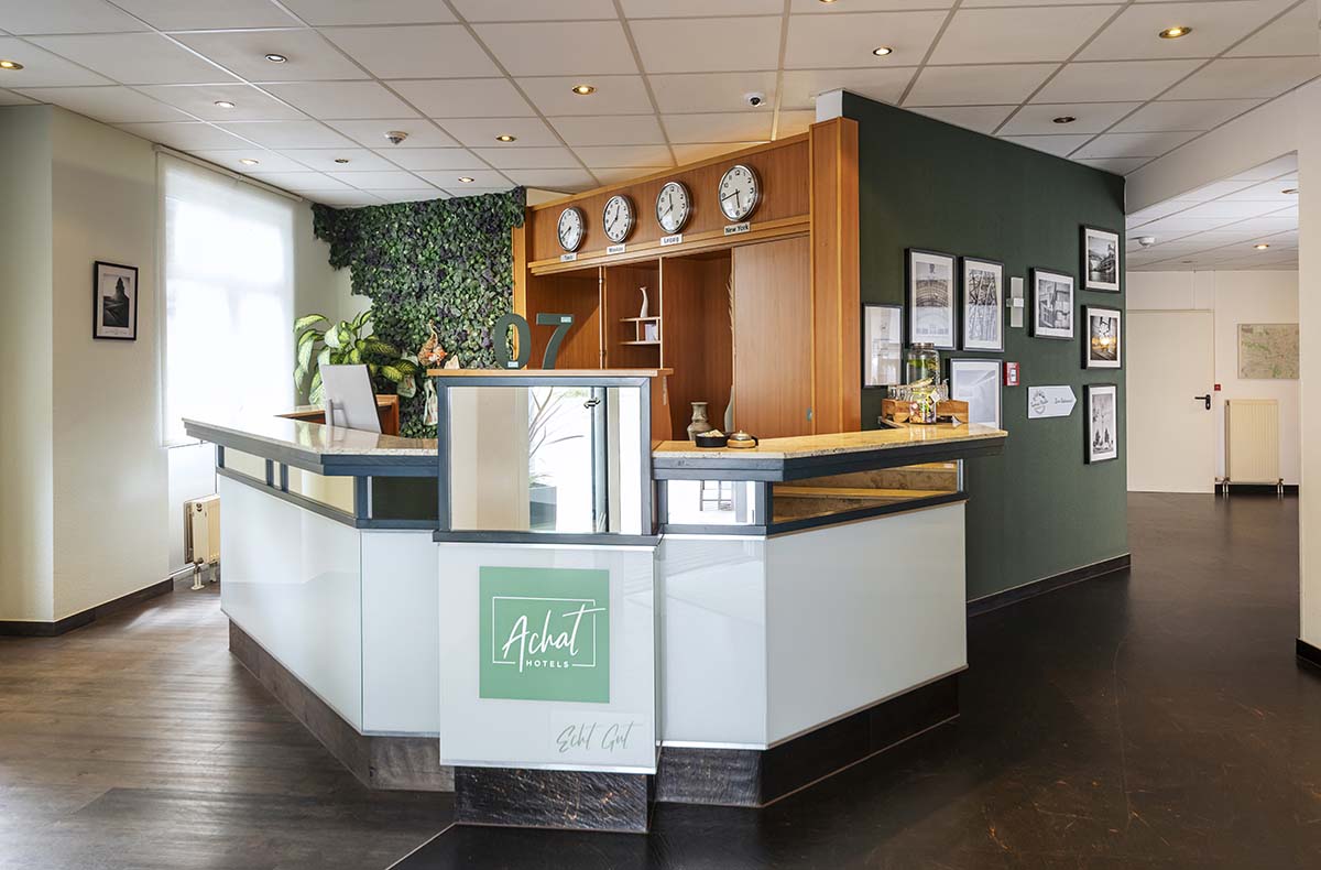 Kulturreise Leipzig für 2 (1 Nacht) Kulturreise Leipzig für 2 (1 Nacht)