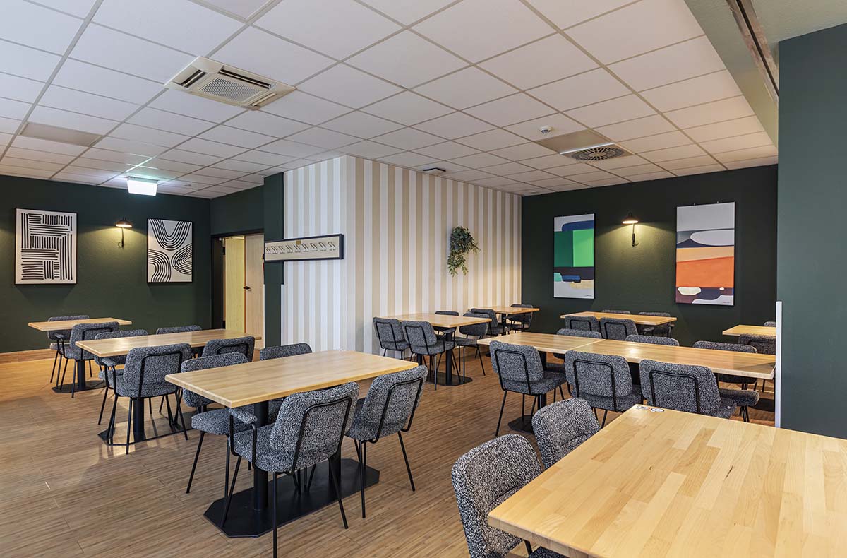 Kulturreise Leipzig für 2 (1 Nacht) Kulturreise Leipzig für 2 (1 Nacht)