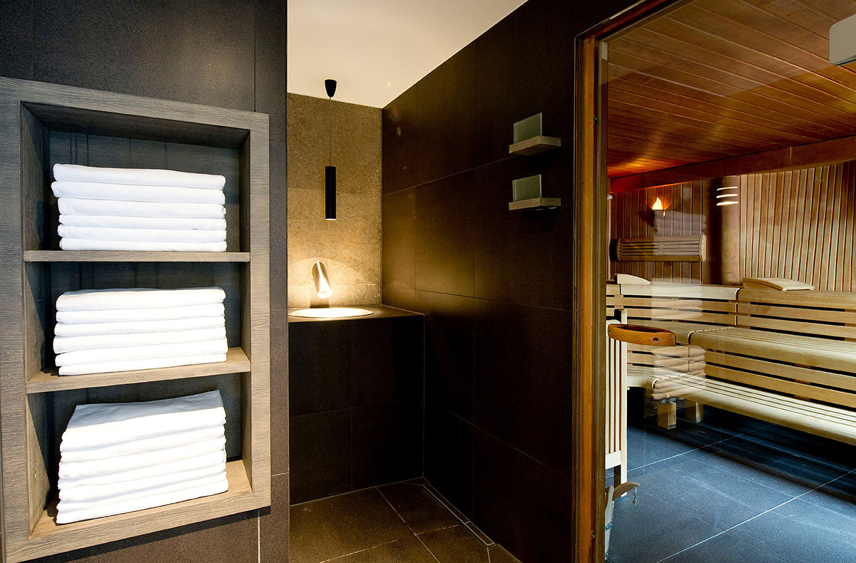 3 Tage 2 Nächte 3 Wellnessurlaub Sylt für 2 (2 Nächte) -  in Wird gestellt: Bademantel inkl. Halbpension