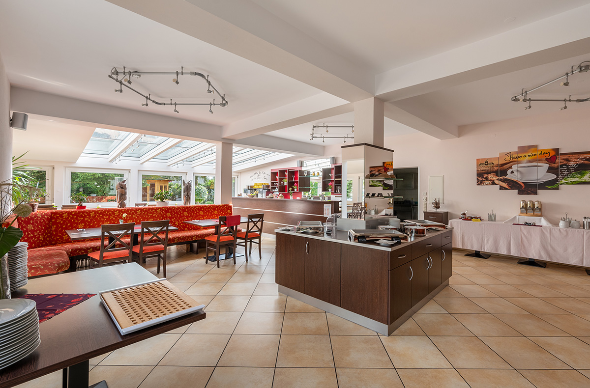 2 Tag(e) Kurzurlaub Bad Schönborn für 2 (1 Nacht) inkl. Heidelberg-Card inkl. Frühstück