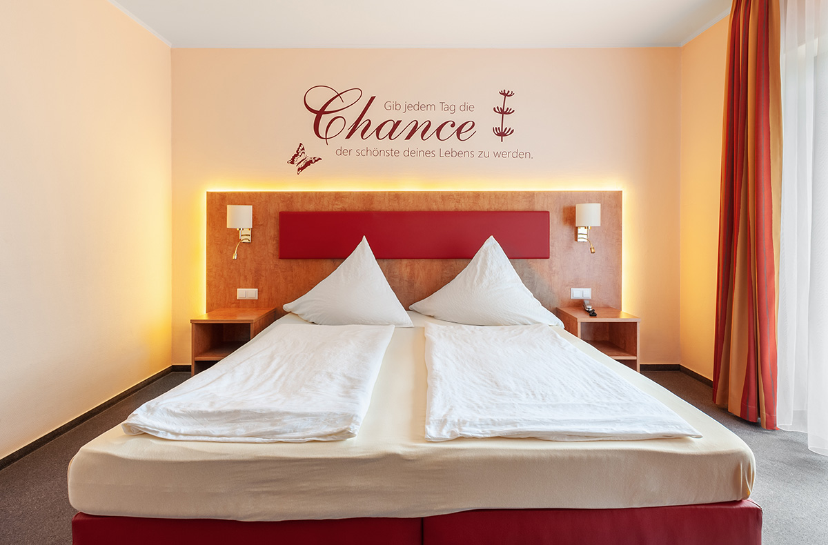 3 Tag(e) Kurzurlaub Bad Schönborn für 2 (2 Nächte) inkl. Körperwelten Heidelberg inkl. Frühstück 3 Tag(e) Kurzurlaub Bad Schönborn für 2 (2 Nächte) inkl. Körperwelten Heidelberg inkl. Frühstück