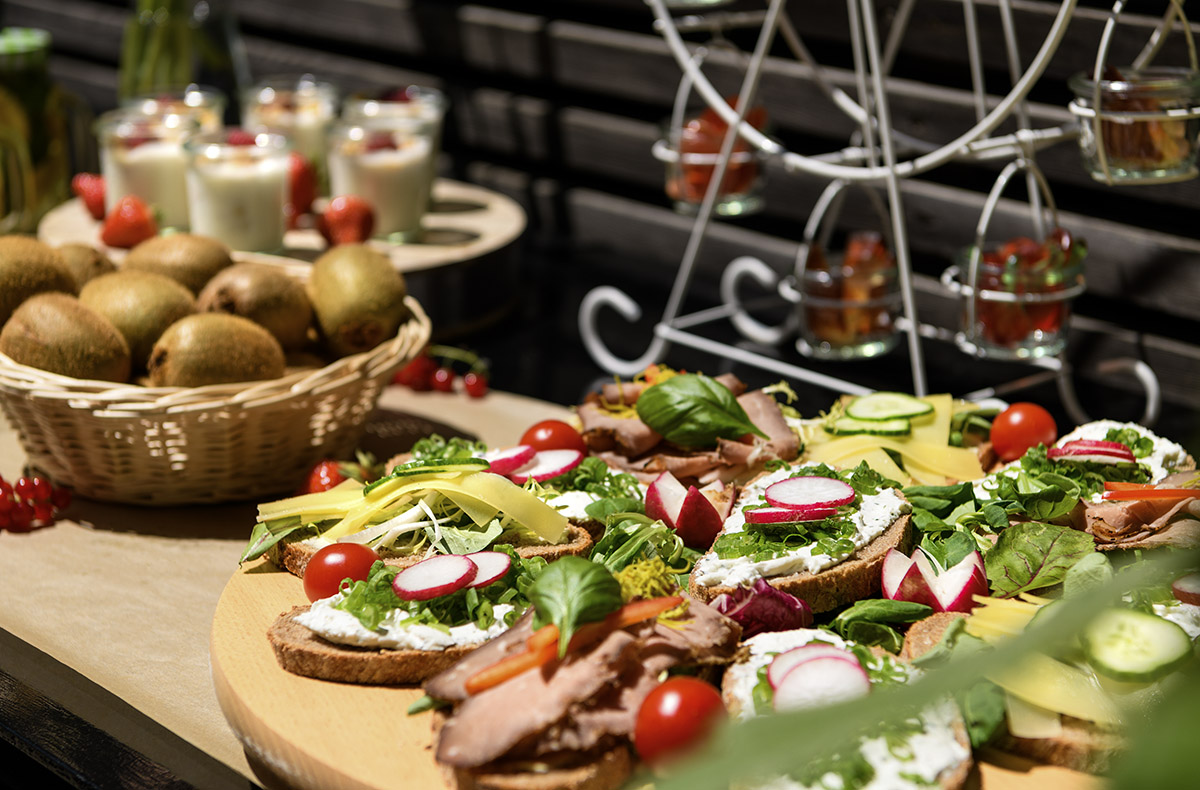 Kurzurlaub Dornbirn für 2 (2 Nächte)