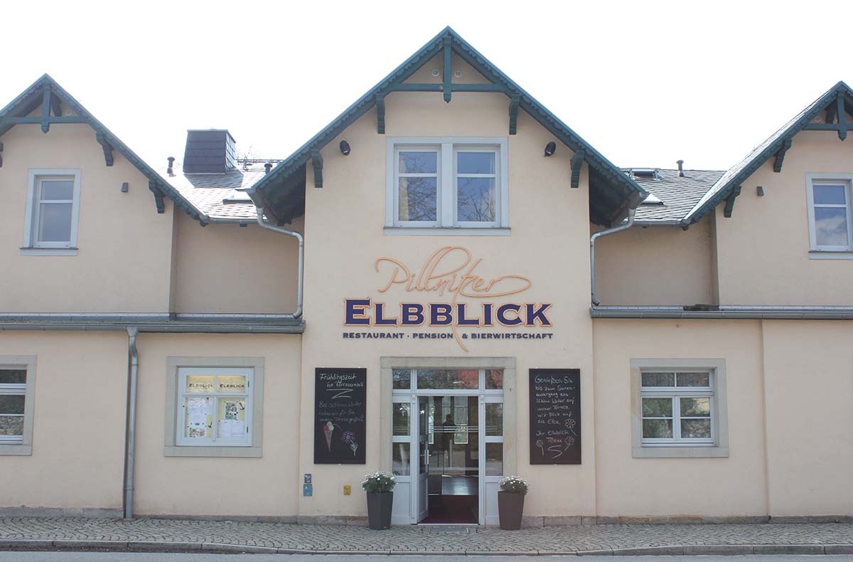3 Tag(e) Kurzurlaub Dresden für 2 (2 Nächte) inkl. Frühstück