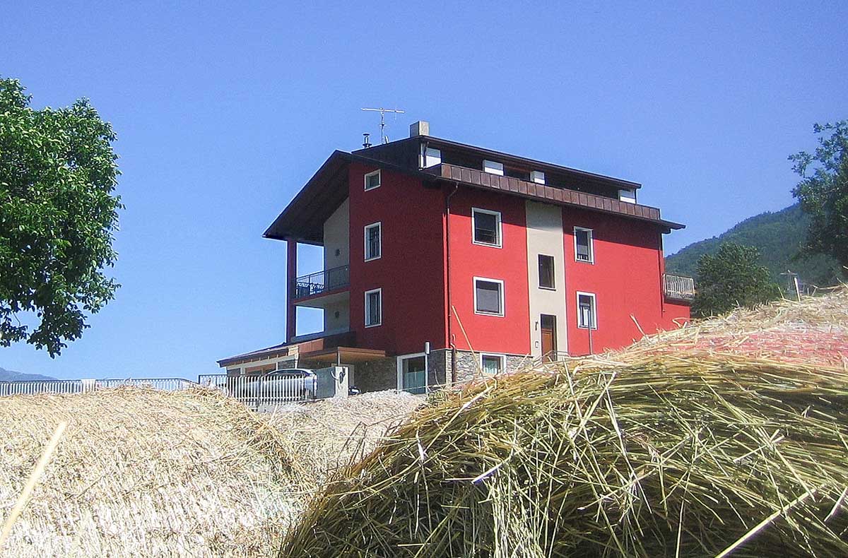 2 Tag(e) Kulinarische Reise Lombardei für 2 (1 Nacht) inkl. Halbpension