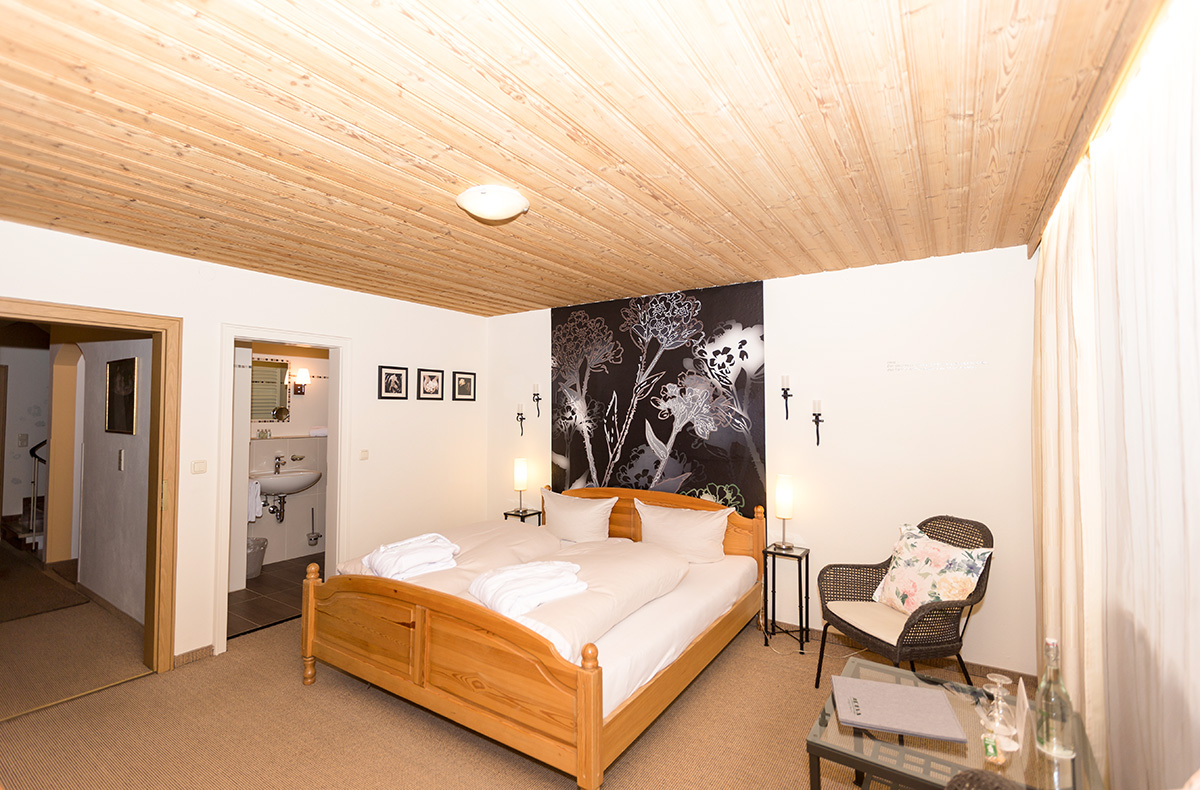 3 Tag(e) Kurzurlaub im Chiemgau für 2 (2 Nächte) inkl. Frühstück in Reit im Winkl Bayern ✓