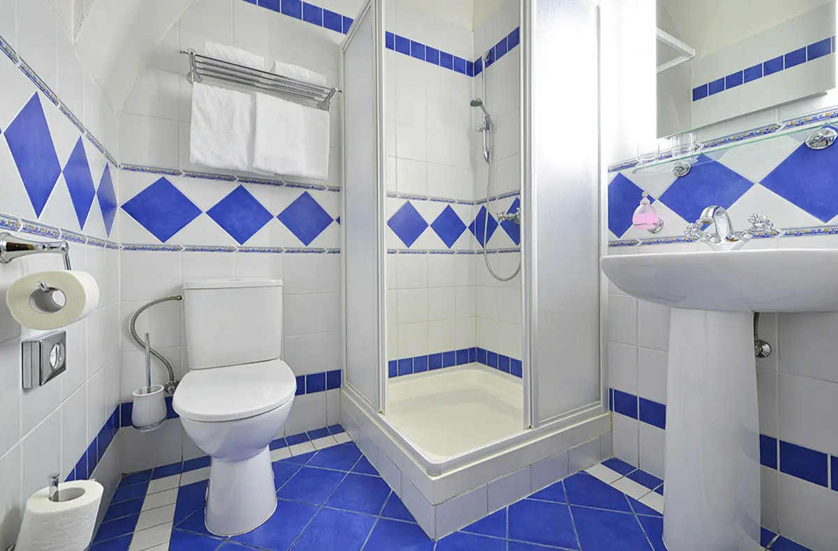 Kurzurlaub im Schlosshotel Loucen für 2 (2 Nächte) Kurzurlaub im Schlosshotel Loucen für 2 (2 Nächte)