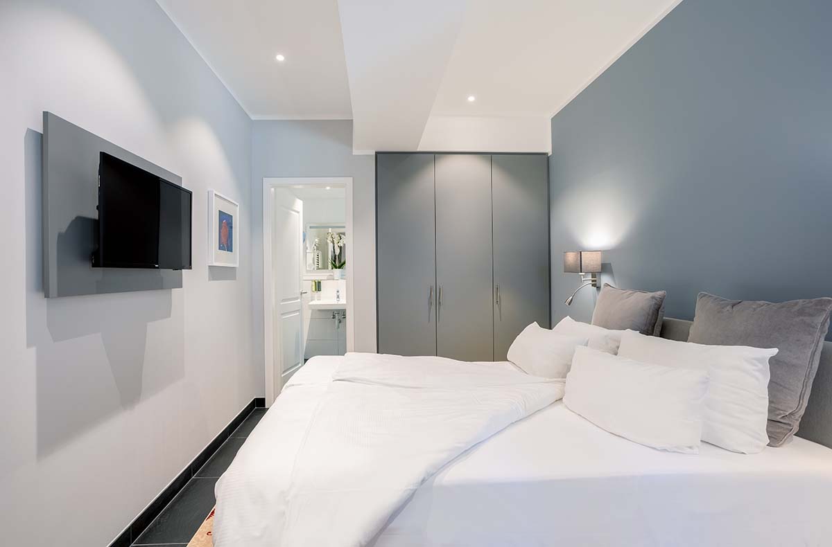 3 Tage Kurzurlaub im Schwarzwald für 2 (2 Nächte) inkl. Frühstück