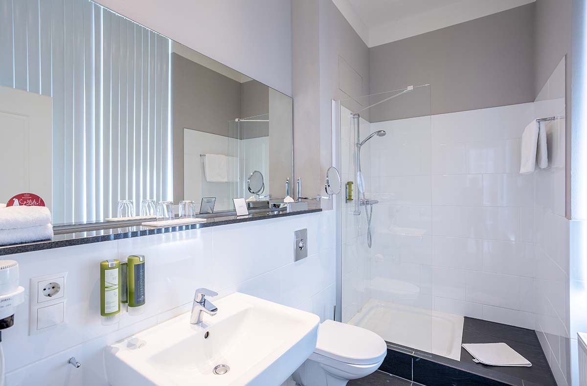 3 Tage Kurzurlaub im Schwarzwald für 2 (2 Nächte) inkl. Frühstück