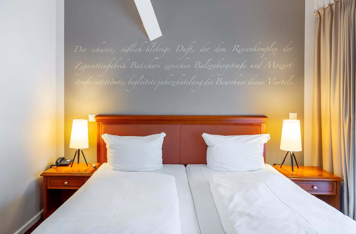 3 Tage Kurzurlaub im Schwarzwald für 2 (2 Nächte) inkl. Frühstück