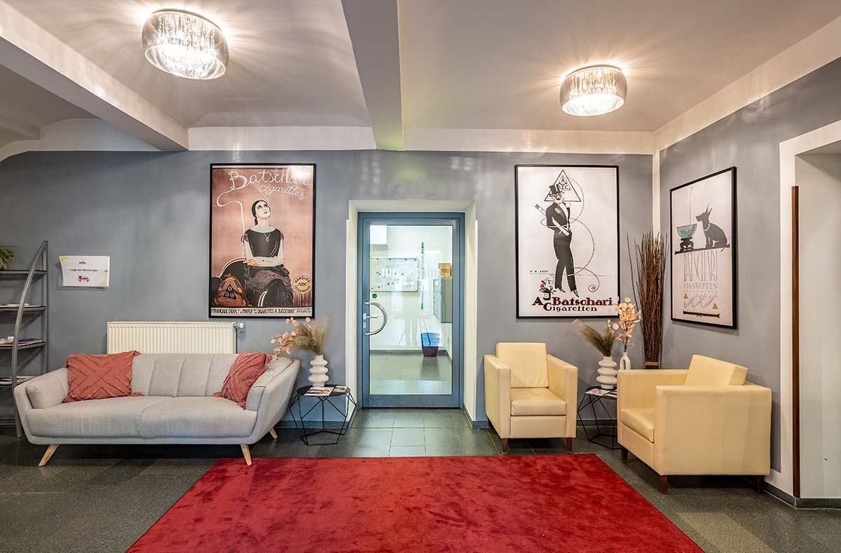 3 Tage Kurzurlaub im Schwarzwald für 2 (2 Nächte) inkl. Frühstück