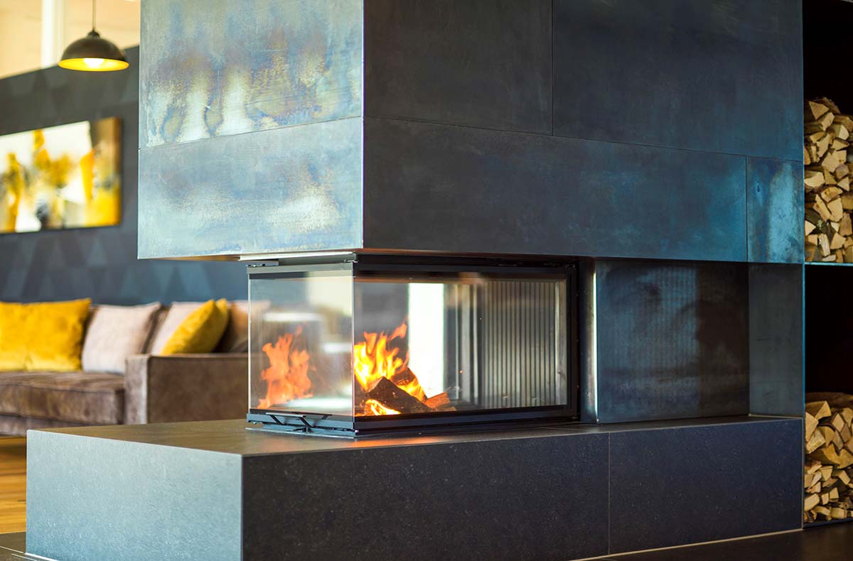 Kurzurlaub in Hagenberg für 2 (2 Nächt... Kurzurlaub in Hagenberg für 2 (2 Nächt...