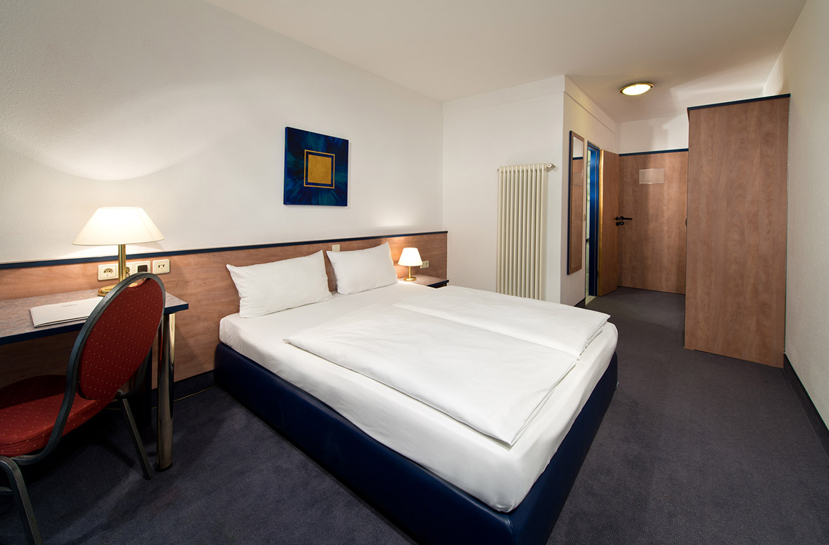 Städtetrip Köln für 2 (2 Nächte)