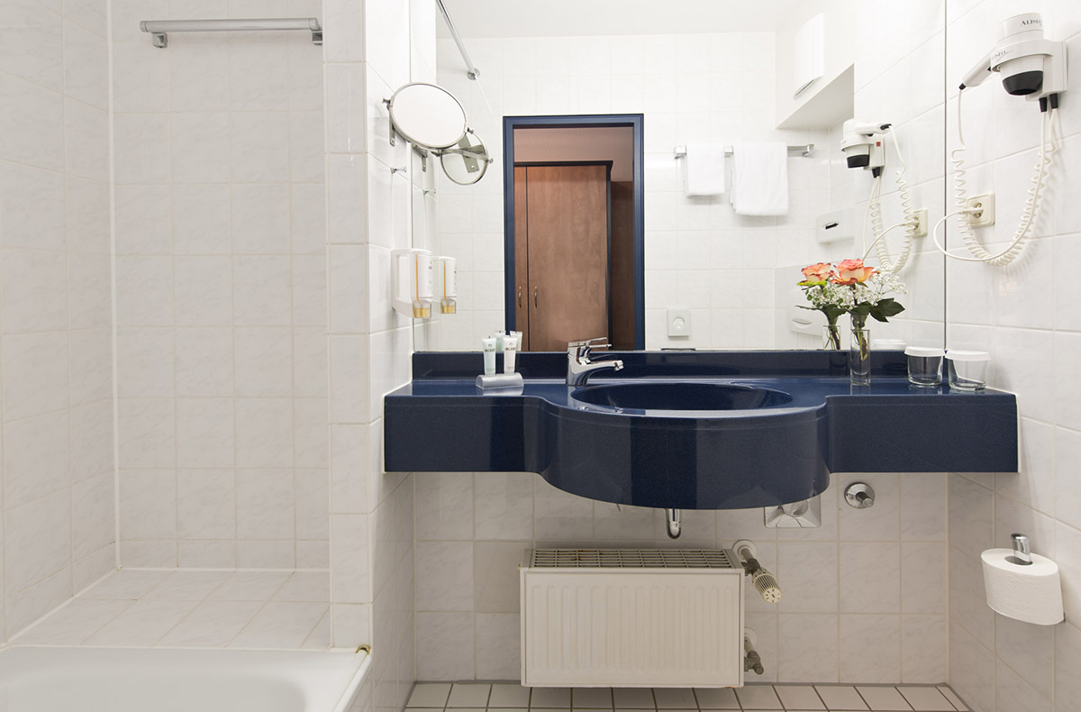 Städtetrip Köln für 2 (2 Nächte)