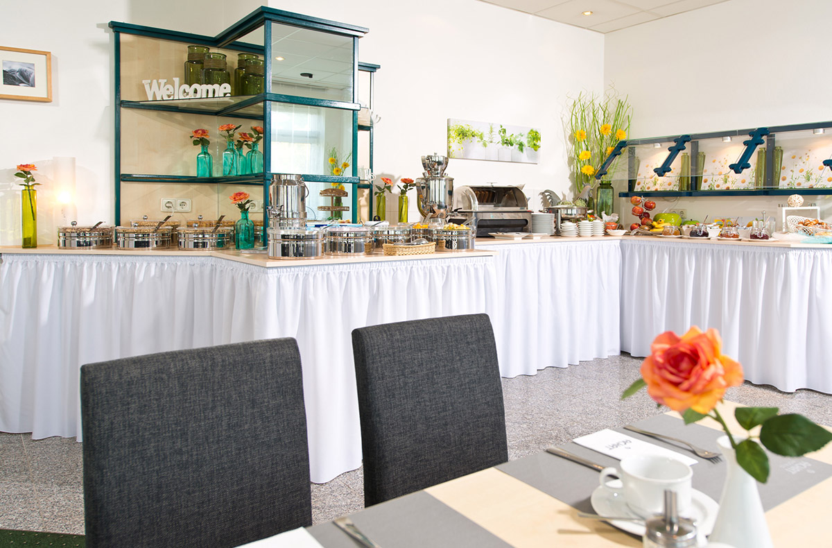 Städtetrip Köln für 2 (2 Nächte)