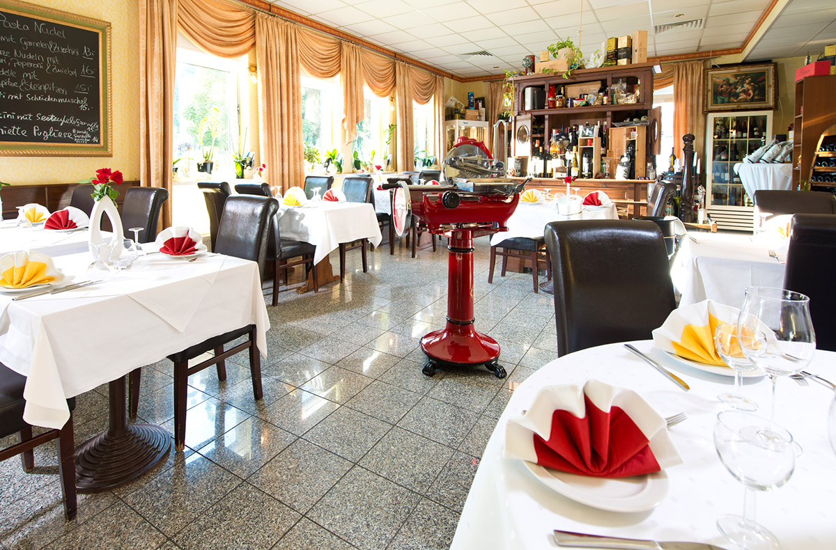 Städtetrip Köln für 2 (2 Nächte)