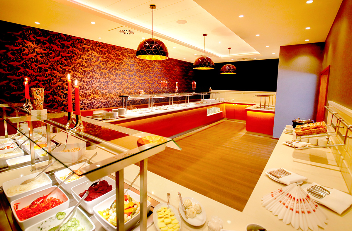 3 Tage 2 Nächte 3 Kurzurlaub Kühlungsborn für 2 (2 Nächte) in Wird gestellt: Leihbademantel inkl. Frühstück