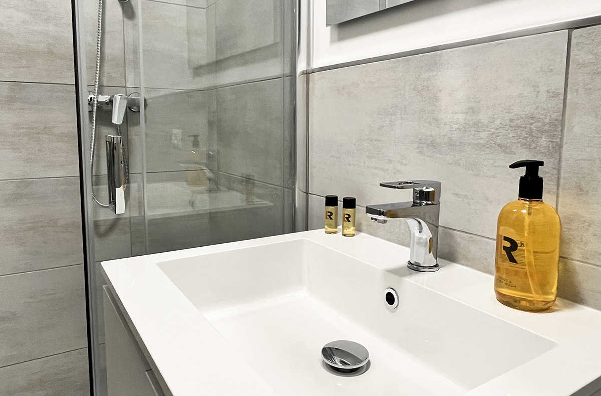 2 Tag(e) Kurzurlaub Lugano mit Zoobesuch für 2 (1 Nacht) in Magliaso Tessin ✓