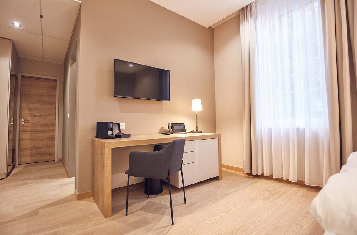 Adventszeit in Maria Laach für 2 (2 Nächte) - Jetzt erleben! in Glees Adventszeit in Maria Laach für 2 (2 Nächte) - Jetzt erleben! in Glees