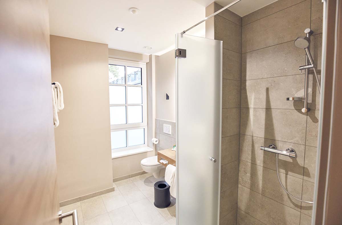 Kurzurlaub in Maria Laach für 2 (1 Nacht) - Jetzt erleben! in Glees Kurzurlaub in Maria Laach für 2 (1 Nacht) - Jetzt erleben! in Glees