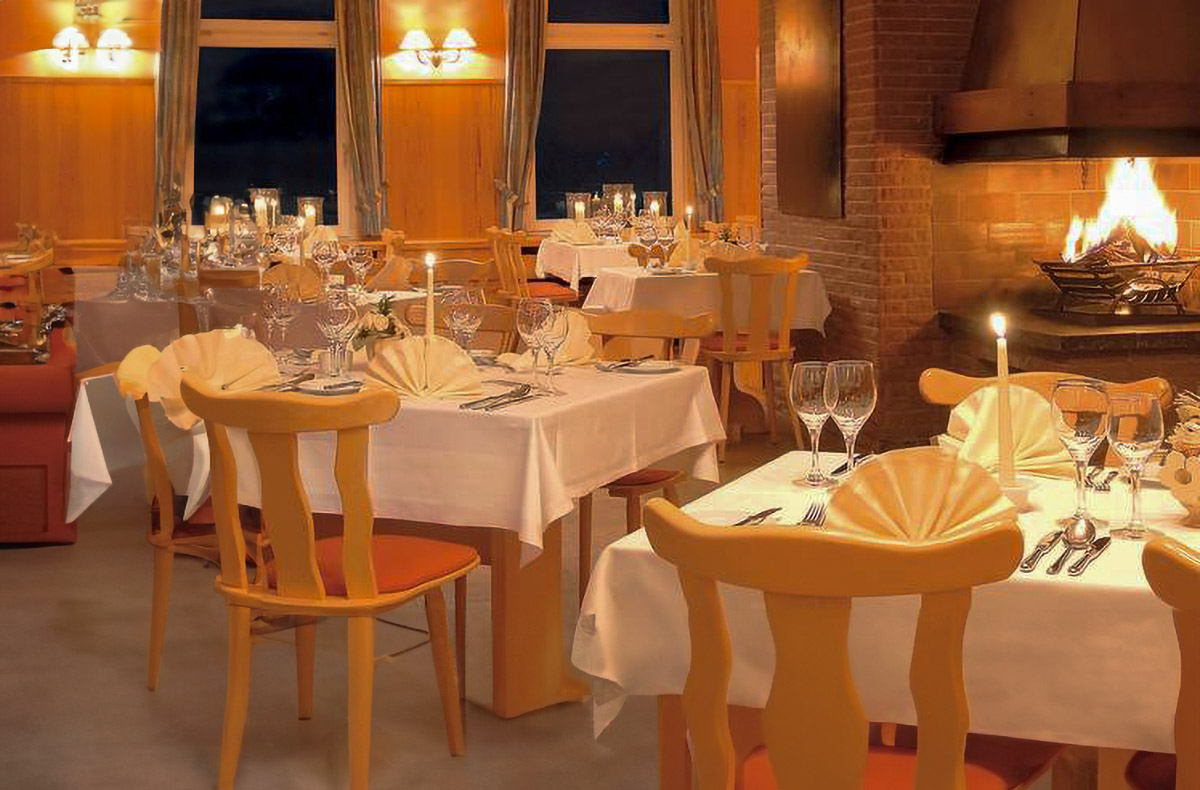 Kurzurlaub im Thüringer Wald für 2 (2 Nächte) in Masserberg