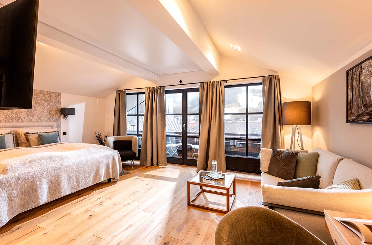 Kurzurlaub Oberaudorf mit Biertasting für 2 (1 Nacht) Kurzurlaub Oberaudorf mit Biertasting für 2 (1 Nacht)