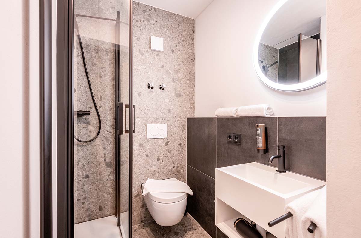 Kurzurlaub Oberaudorf mit Biertasting für 2 (1 Nacht) Kurzurlaub Oberaudorf mit Biertasting für 2 (1 Nacht)