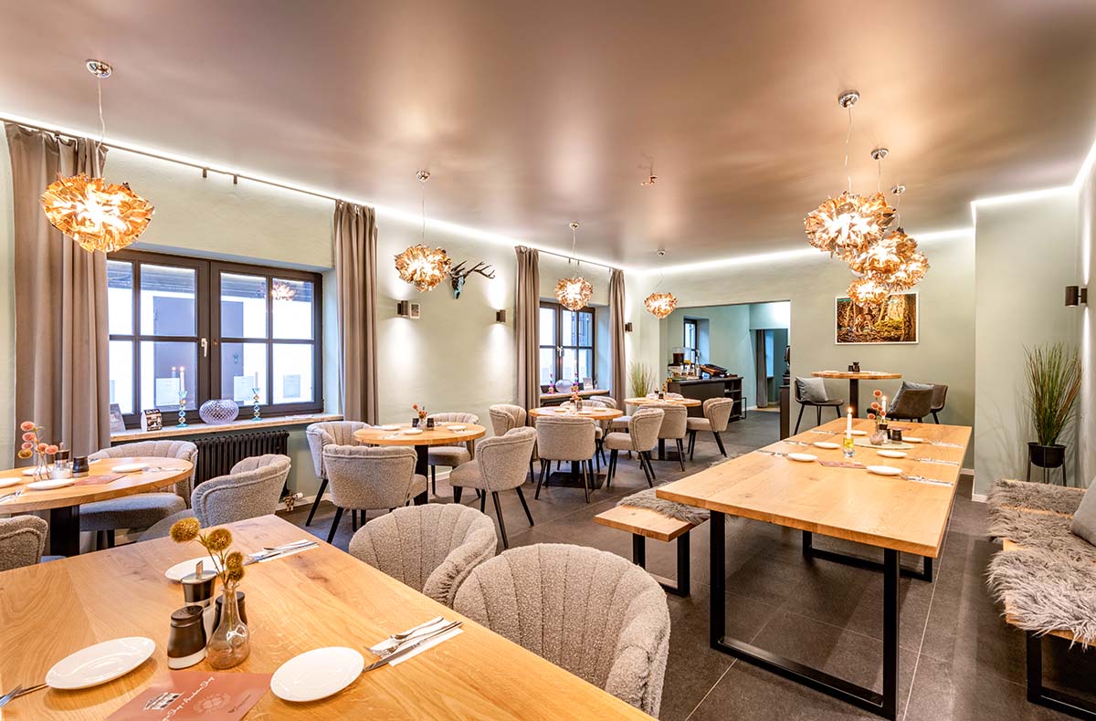 Kurzurlaub Oberaudorf mit Biertasting für 2 (1 Nacht) Kurzurlaub Oberaudorf mit Biertasting für 2 (1 Nacht)