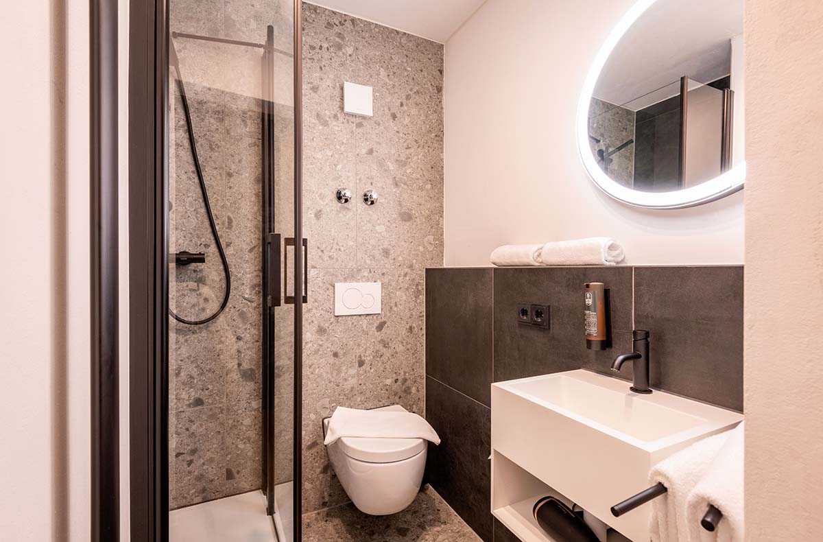 Kurzurlaub Oberaudorf mit Weintasting für 2 (1 Nacht)