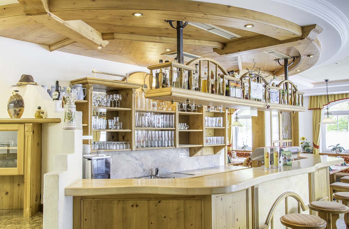 2 Tag(e) Kurzurlaub in Obertauern für 2 (1 Nacht) inkl. Halbpension