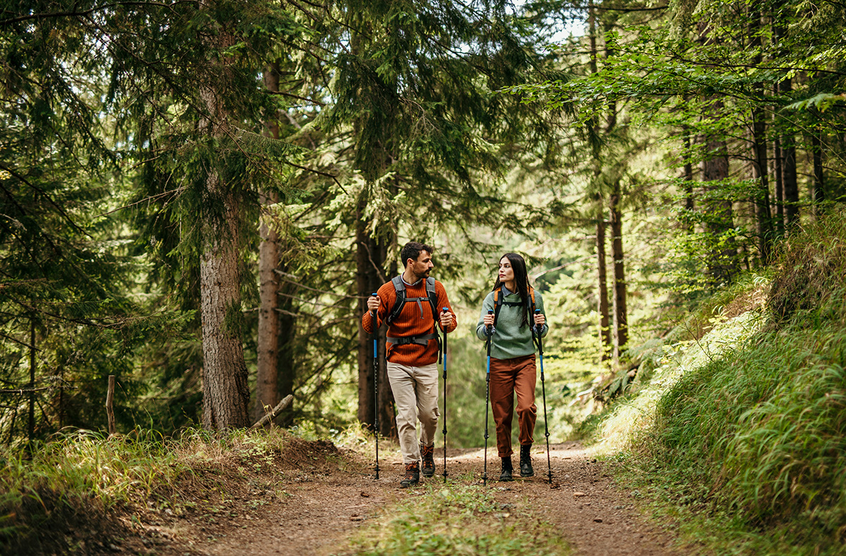 3 Tag(e) Aktivurlaub in Oettingen für 2 (2 Nächte) inkl. Halbpension in Oettingen i.Bay.