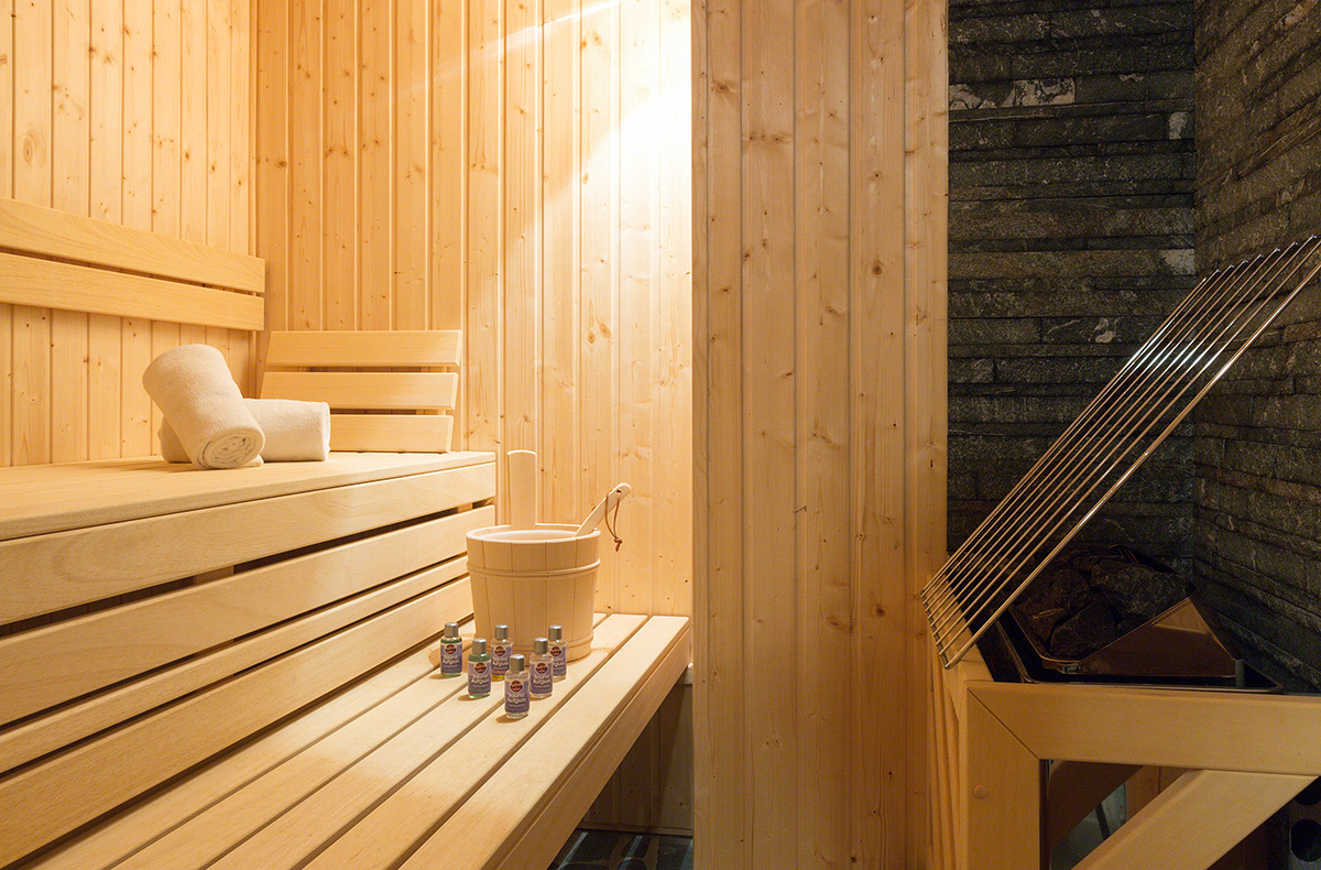 Kurzurlaub Reichenau (1 Nacht)