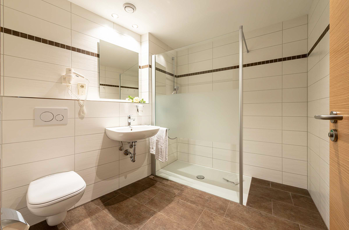 Kurzurlaub Schwarzwald für 2 (1 Nacht) in Altensteig