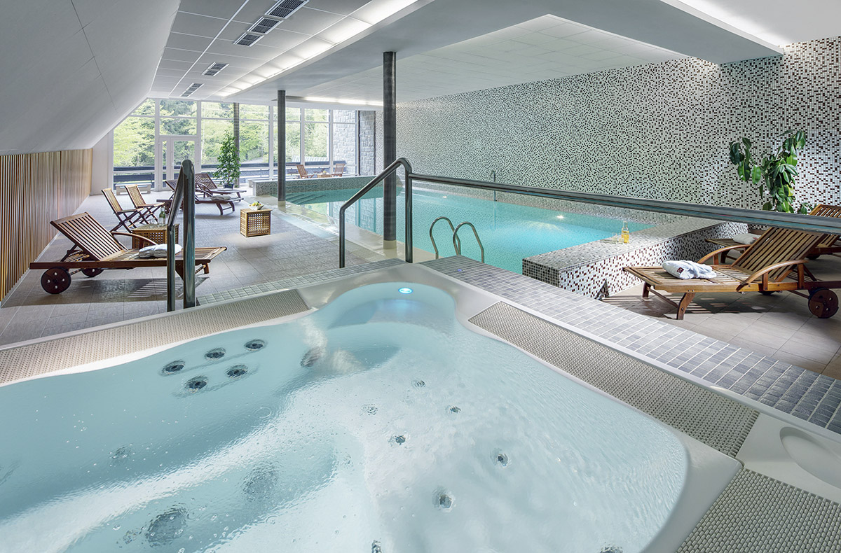 Kurzurlaub Spindlermühle für 2 (2 Nächte) in Spindleruv Mlyn