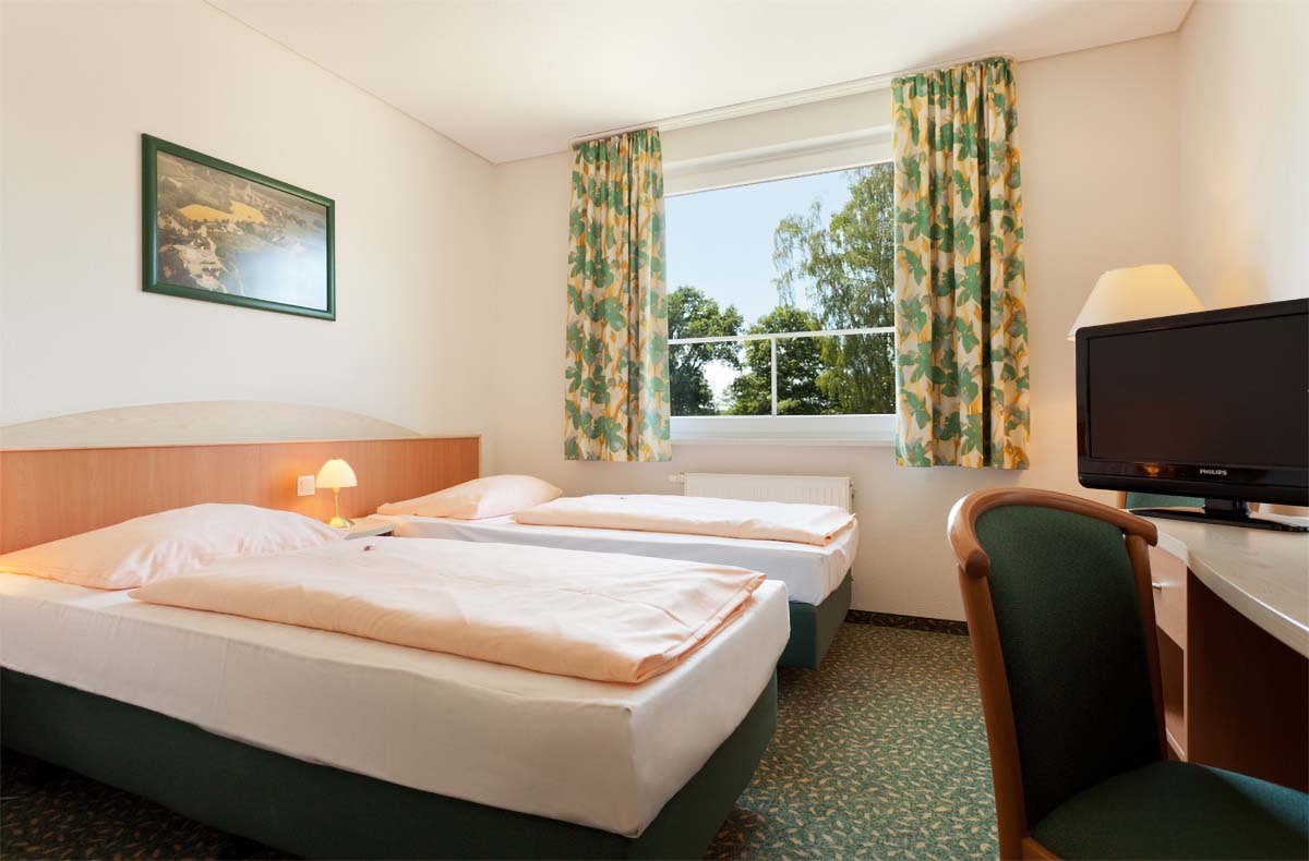 3 Tage Kurzurlaub Südheide Gifhorn mit Christmas Party für 2 (2 Nächte) inkl. All Inclusive 3 Tage Kurzurlaub Südheide Gifhorn mit Christmas Party für 2 (2 Nächte) inkl. All Inclusive