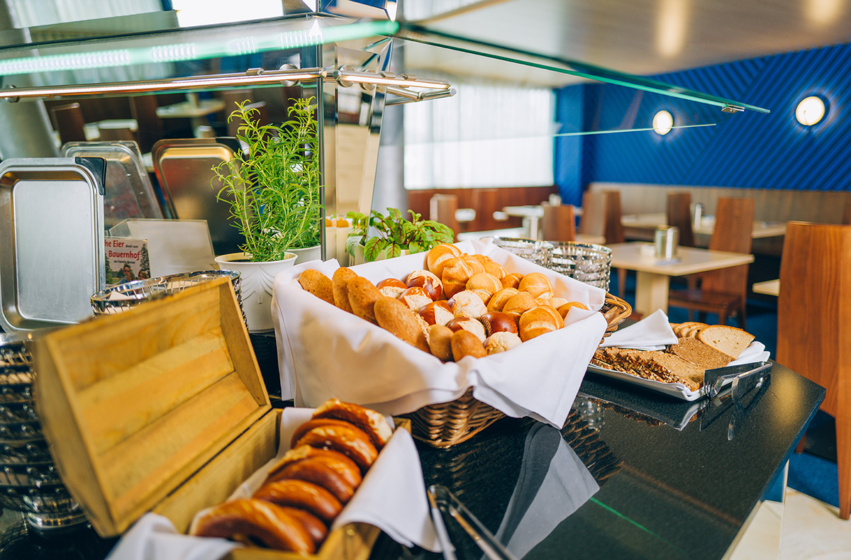 2 Tag(e) Kurzurlaub Therme Erding für 2 (1 Nacht) Bayern ✓