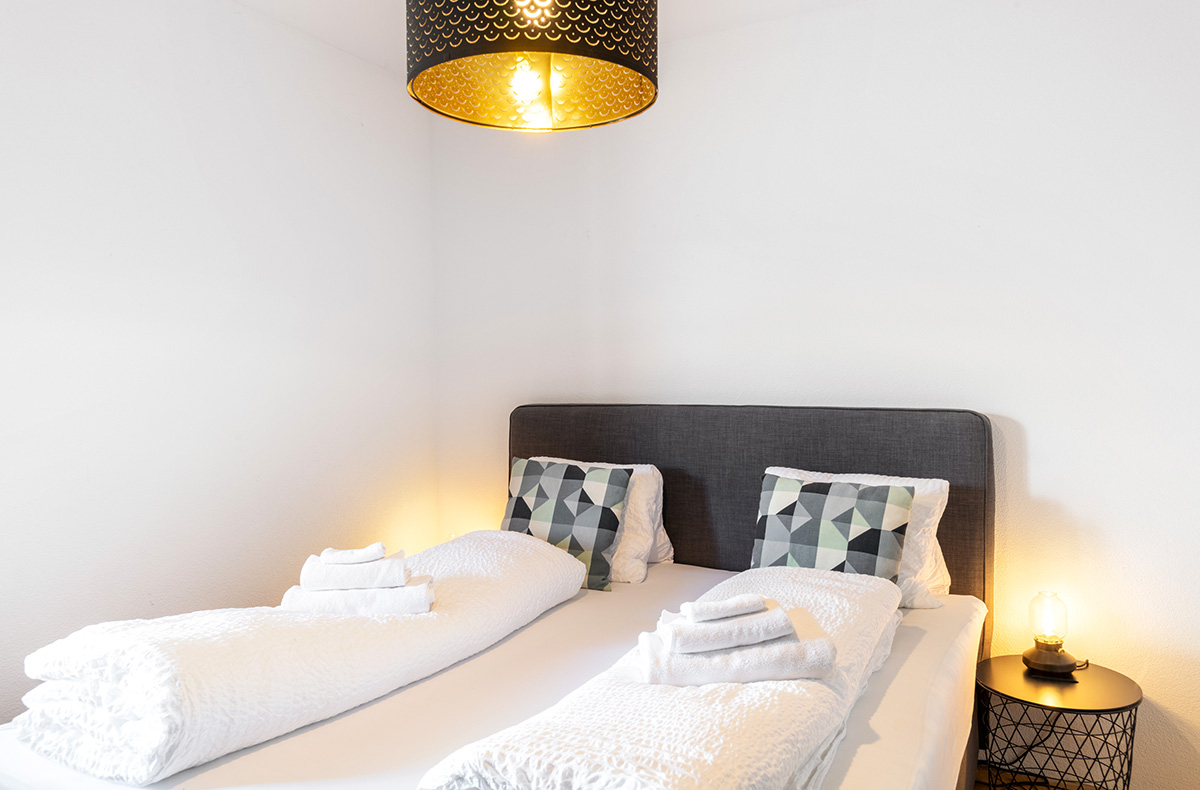 2 Tag(e) Kurzurlaub Villigen für 2 (1 Nacht) inkl. Halbpension Aargau ✓