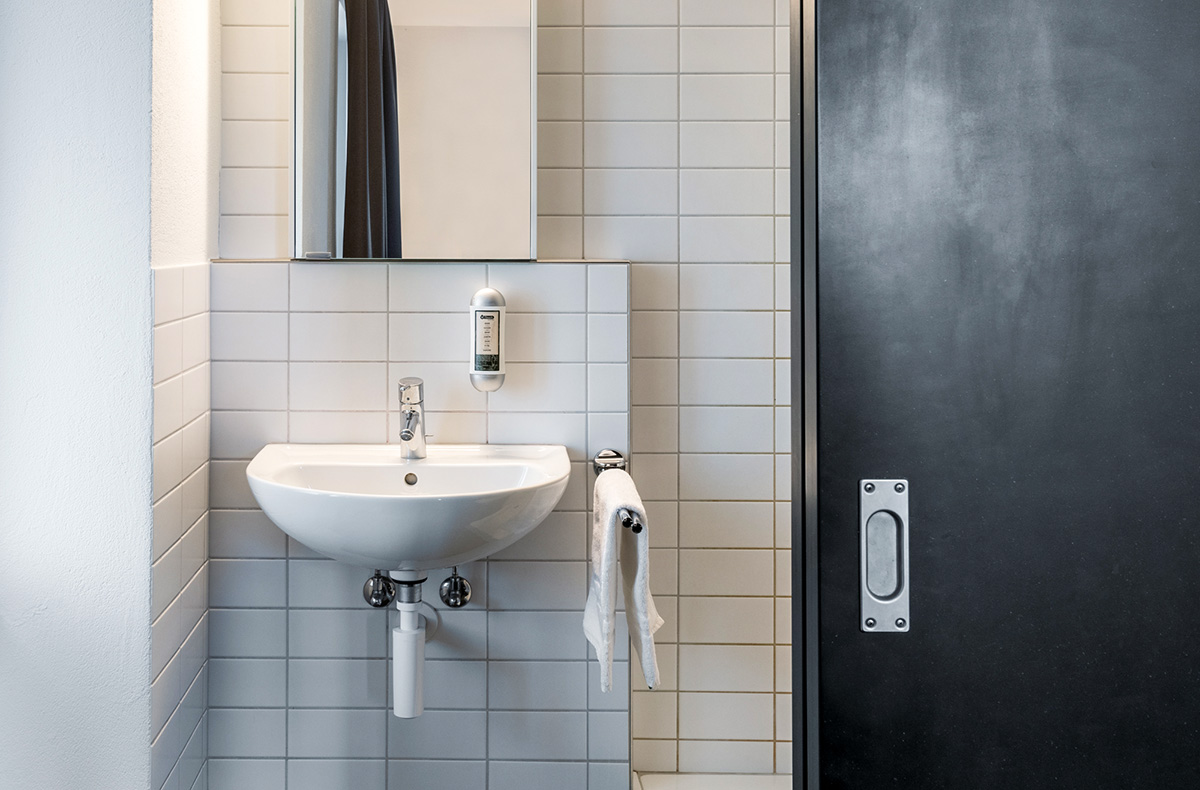 2 Tag(e) Kurzurlaub Villigen für 2 (1 Nacht) inkl. Halbpension Aargau ✓