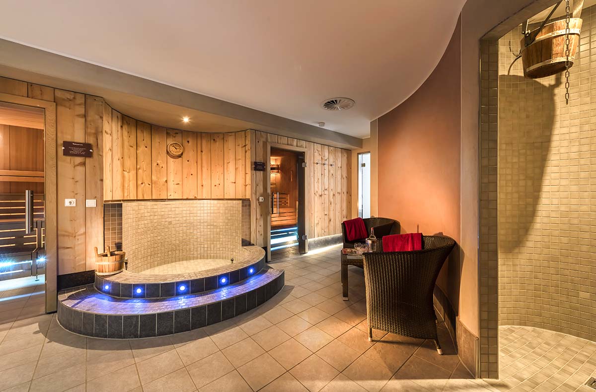 Kurzurlaub Willingen für 2 (1 Nacht) Kurzurlaub Willingen für 2 (1 Nacht)