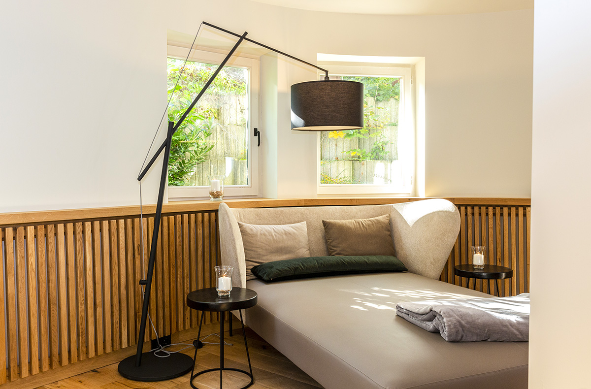 2 Tag(e) Kuscheltage mit Halbpension Plus in Bad Wörishofen für 2 Bayern ✓