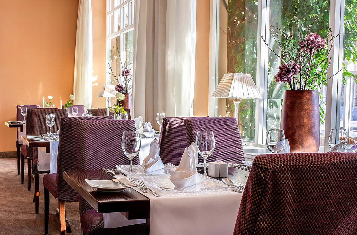 2 Tag(e) Kuschelwochenende im Frankenwald für 2 (1 Nacht) inkl. Halbpension in Bad Steben Bayern ✓ 2 Tag(e) Kuschelwochenende im Frankenwald für 2 (1 Nacht) inkl. Halbpension in Bad Steben Bayern ✓