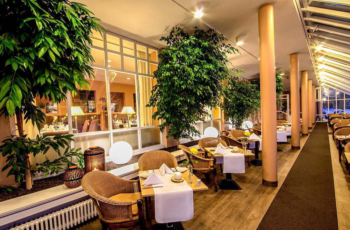 2 Tag(e) Kuschelwochenende im Frankenwald für 2 (1 Nacht) inkl. Halbpension in Bad Steben Bayern ✓ 2 Tag(e) Kuschelwochenende im Frankenwald für 2 (1 Nacht) inkl. Halbpension in Bad Steben Bayern ✓